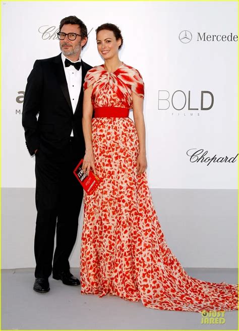 picture  michel hazanavicius