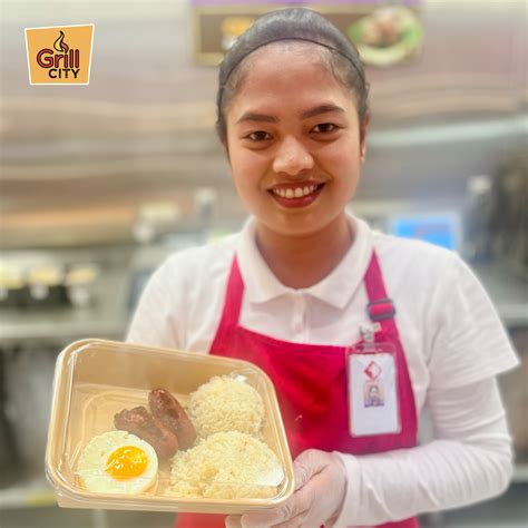 Seafood City Maui | Kahului HI