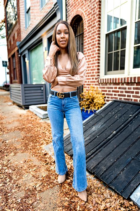 casual garden party outfits 9