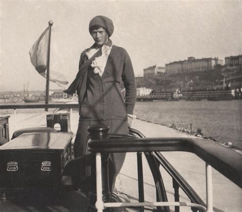 OTMA Romanov Forever: Photo