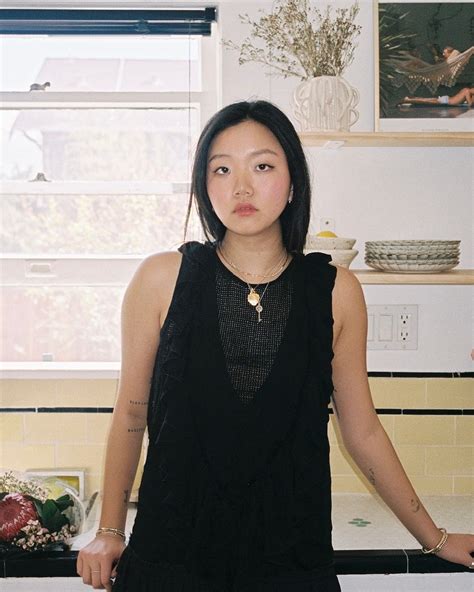 Navigating Korean America: Seoul Born, Bay Raised, LA Living | by Lina