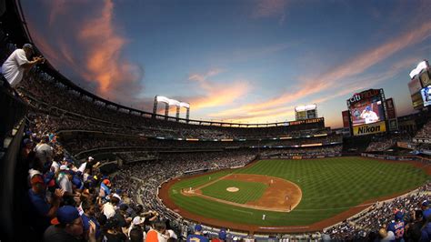 Mets hire Brodie Van Wagenen as new general manager – Metro US