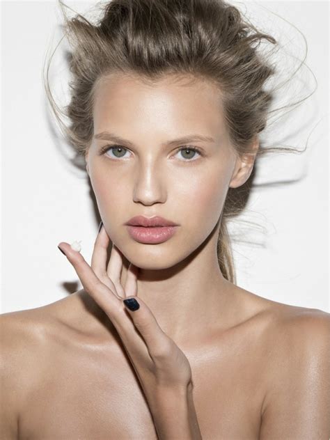 common types  modeling contracts metro models
