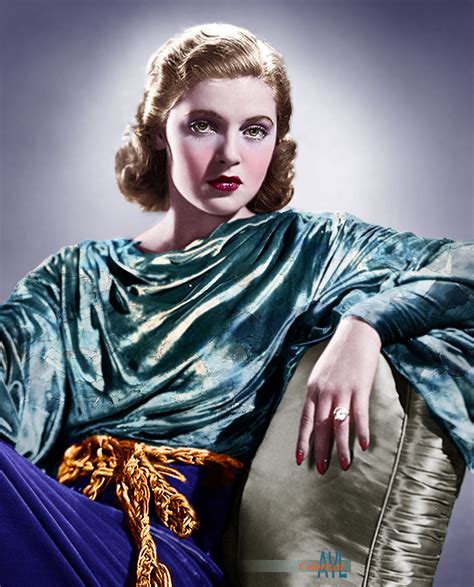 Young Lana Turner, ca 1939 | Hollywood glamour, Hollywood divas, Lana