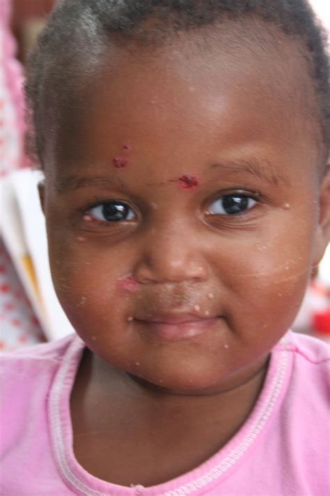 Vi trenger DIN hjelp - DU kan gjøre en forskjell