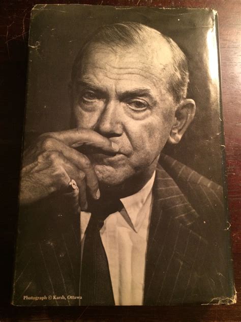 Critics are debating the dark legacy of the graham greene era 25