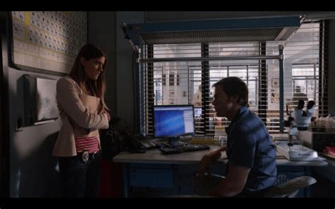 CC Screen: Dexter 07×05 Recap “Bringing Back the Butcher” – Capsule ...