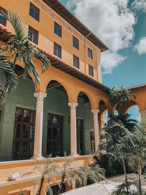 Most Instagrammable Places in Miami, Florida #miami #florida #