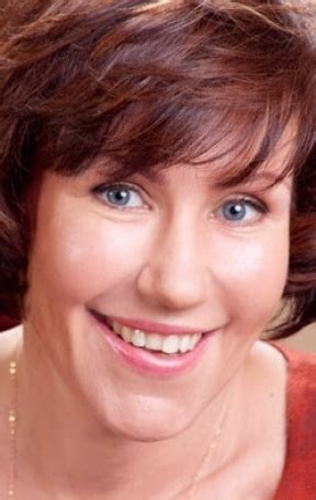Ирина Бякова: эфиры на ТВ сегодня