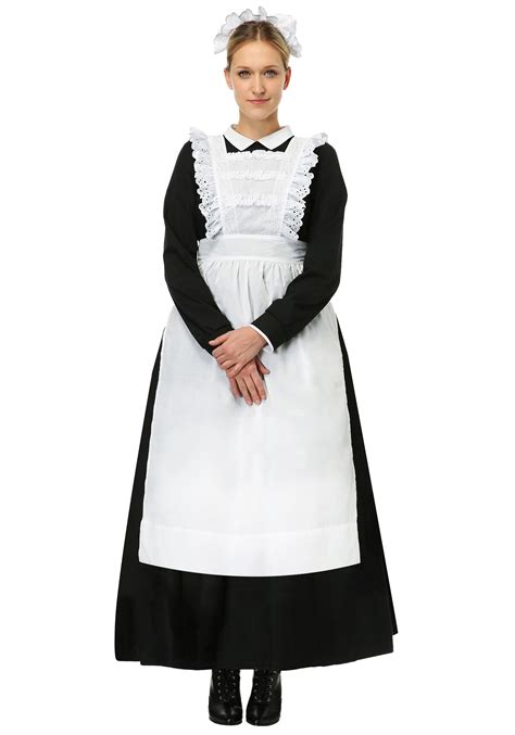 Modest Costumes for Women - Halloween Costumes