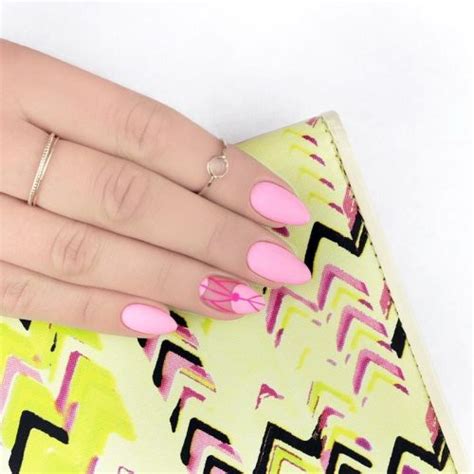 Poznaj bazy NEONAIL [PORADNIK] | NEONAIL – blog - NEONAIL