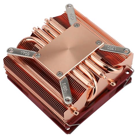 AXP90-X53 FULL – Thermalright