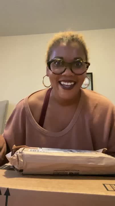 LaSundra Davis on LinkedIn: Work/Life balance: Filling my cup by ...