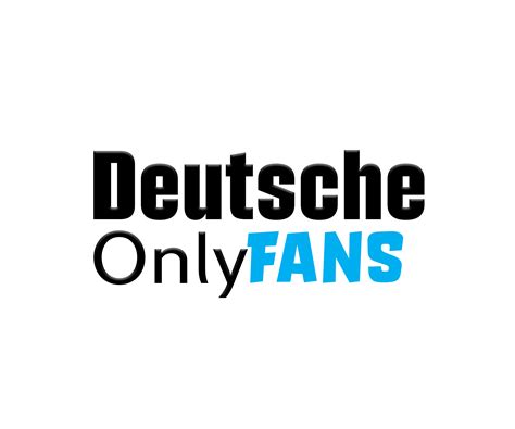 Deutsche Onlyfans