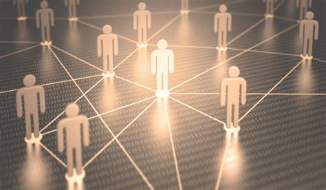 rules  intestacy flowchart  title research