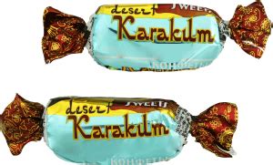 Конфеты глазированные Пустыня Каракум Житомирські Ласощі кг Житомирські ...