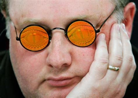 greg raymer net worth