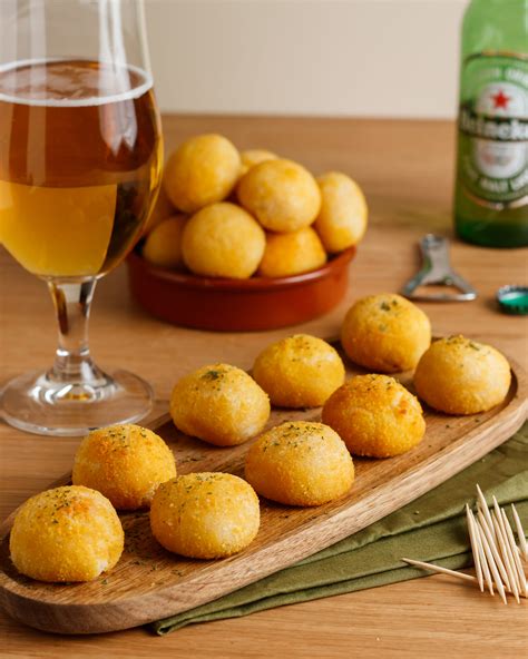 Foodies are flocking to cabo in rockville center for happy hour 1