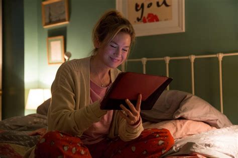 Рецензия на фильм «Бриджит Джонс 3»