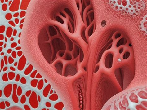 Understanding the Causes of Blood Clots in Stools: A Comprehensive