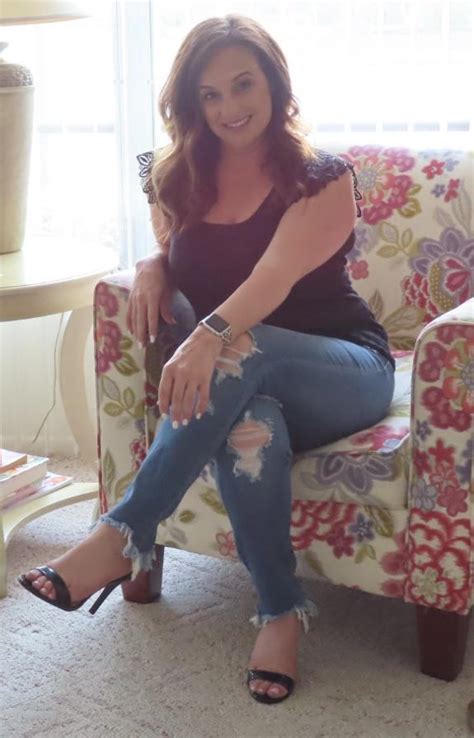 year  cougar   prowl rcougarsandmilfssfw