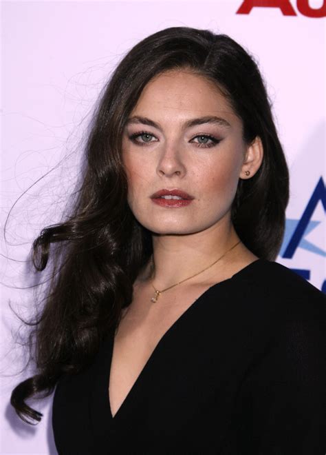 Alexa Davalos leaked photos (639). Best celebrity Alexa Davalos leaked