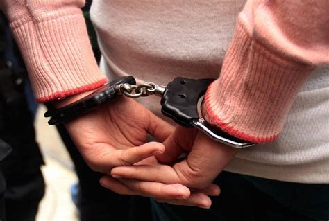 Неизвестный грабитель установлен и задержан – Северные Новости
