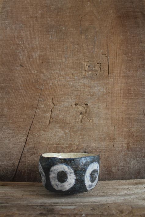 tsubo: 画像