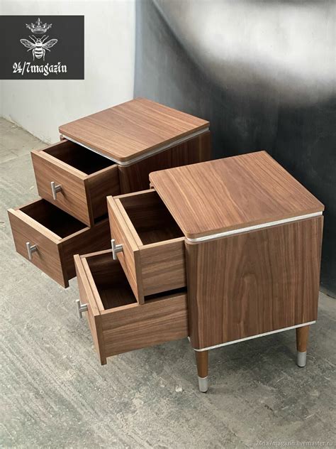 ARISTOCRAT cabinet – купить на Ярмарке Мастеров – QXAZ4COM | Pedestals ...