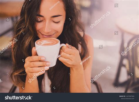 imagenes de persona integral imagenes fotos  vectores de