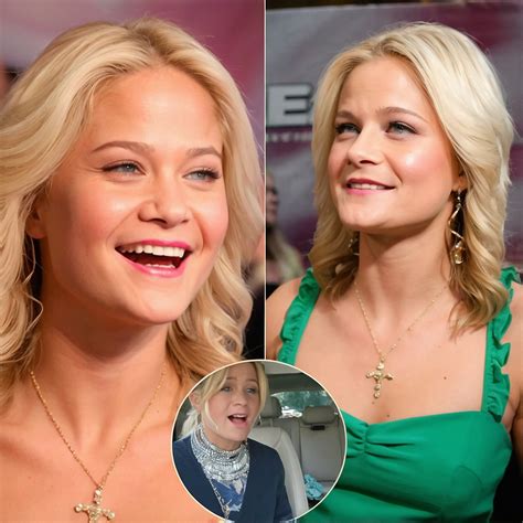 Hottest Women Celebrity's Hidden Talent: Prepare to Be Amazed! - 3tpwvwp