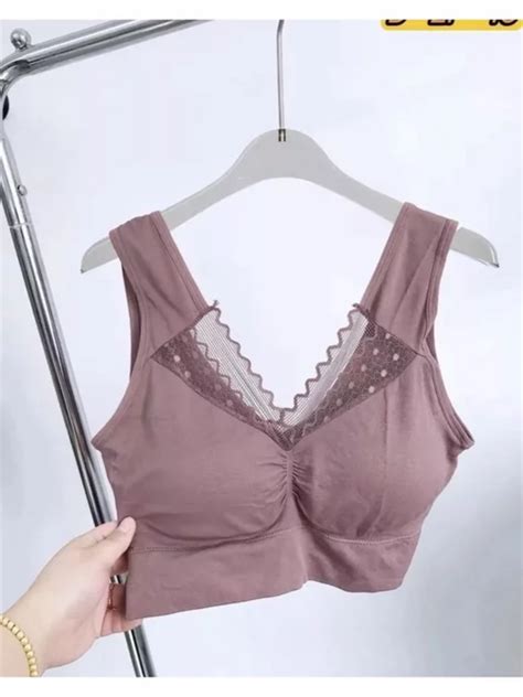 Sara collection: купить товары бренда в интернет-магазине Wildberries