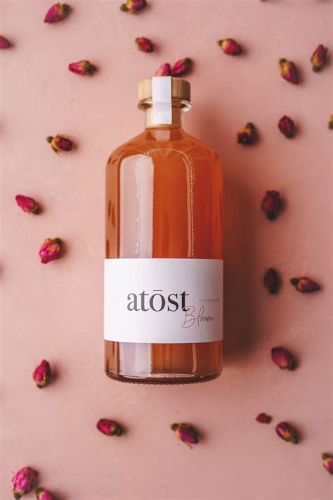 Atost — supercult