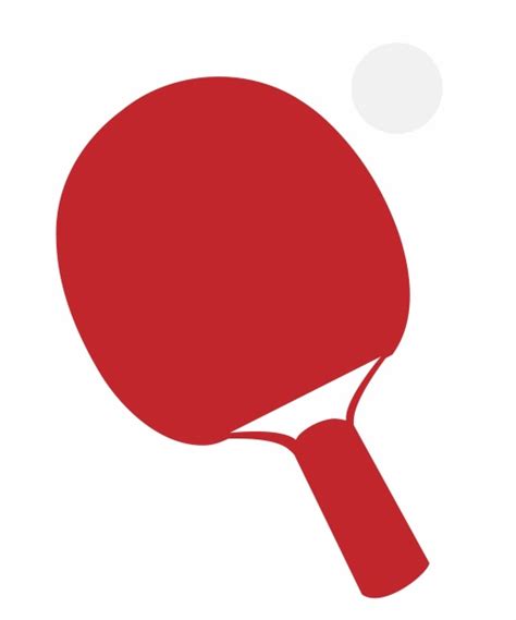 paddle bat ping pong  stock photo public domain pictures