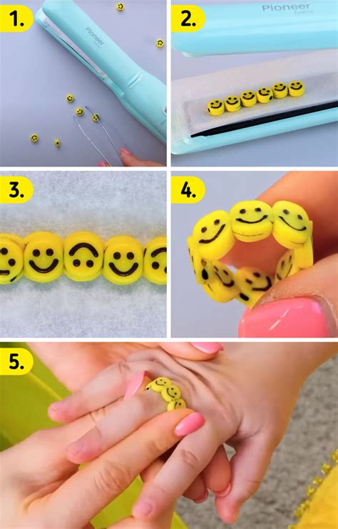 10 Creative DIY Ideas for Cool Parents of Smart Kids / 5-Minute Crafts