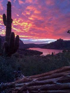 images  apache lake az  pinterest lakes arizona