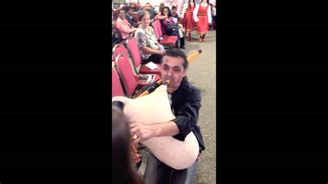 Gajda - YouTube