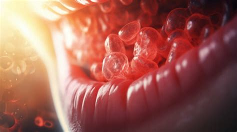 Tongue Canker Sore: Causes, Symptoms & Effective Treatments