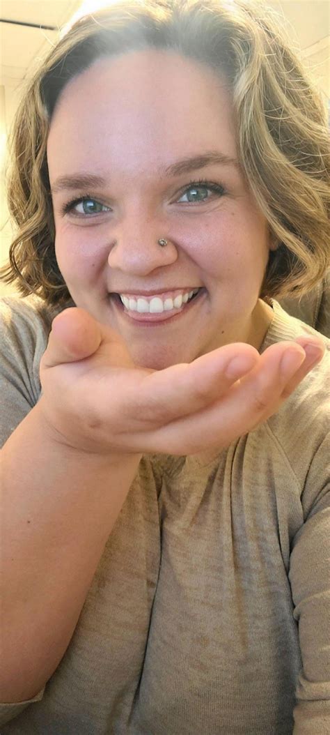 789 best Bbw Selfie images on Pholder | Bbwselfies, BBW Sfw and Bbw