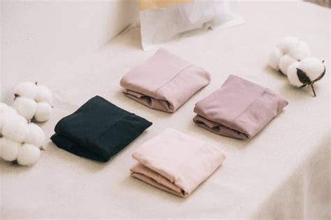 evry premium cotton underwear 2 Pack – Evry