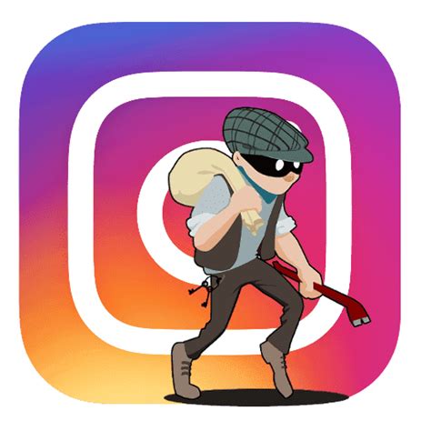 3 рабочих способа взломать чужой аккаунт Instagram | Обзор возможностей