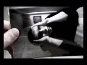[AMATORY]-черно-белые дни(Black and White days) - YouTube