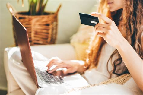 Quels sites proposent des courses en ligne avec livraison ? - Video Life