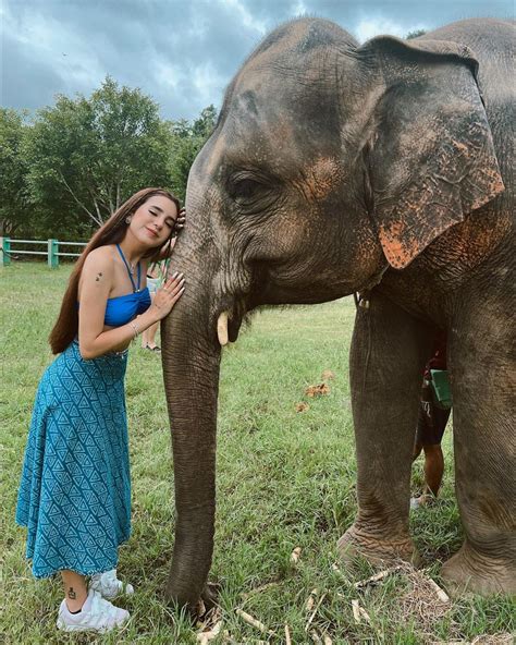 Domelipa - Live Stream Video and Photos 07/18/2022 • CelebMafia