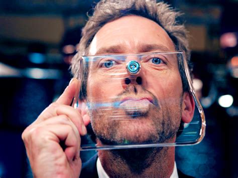 Hugh Laurie photo gallery - 181 best Hugh Laurie pics | Celebs-Place.com