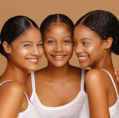 Meet Rosman Sisters: Uto, Sunshine, Honeybell, Pictures Instagram, Age, Bio