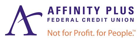 Affinity Plus Federal Credit Union Membership [Anyone Can Join]