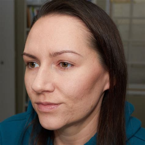 Essence Contouring Duo Review - Coffee & Makeup