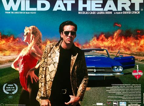 TV and Streaming – Monday 1st June 2020 – Stu Loves Film