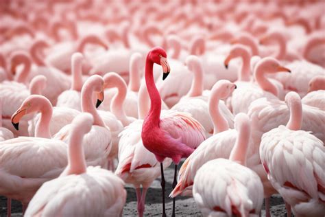 What Are Species? Definition & Guide to Biodiversity